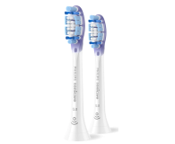 Philips Sonicare Końcówki do szczoteczki HX9052/87 2szt. - 1502491 - zdjęcie 5